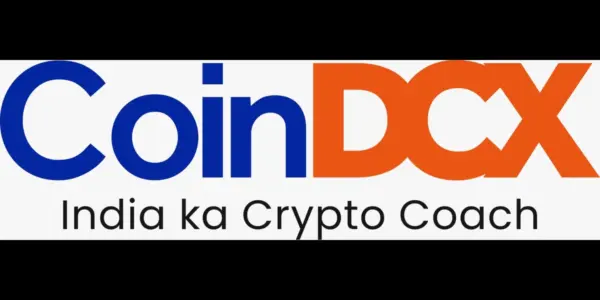 CoinDCX Partners with Tether Gold to Bring Tokenized Gold XAUT to Indian Investors; Launches SIP Starting at INR 100