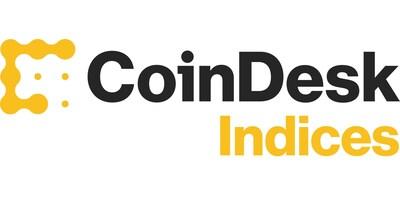 Bullish Exchange Lists Memecoin Perpetual Futures as CoinDesk Indices Expands Industry Benchmarks
