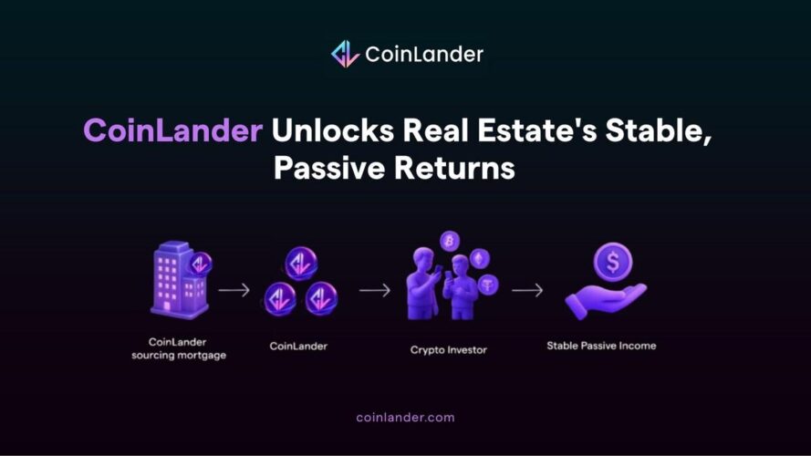 CoinLander