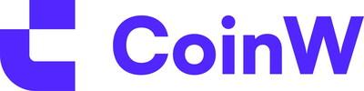 CoinW Research: Navigating Value and Risk in the Blockchain Era