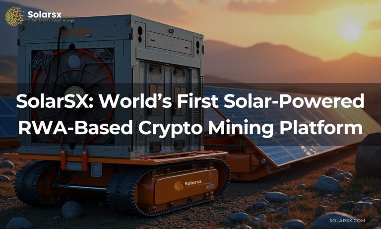SolarSX