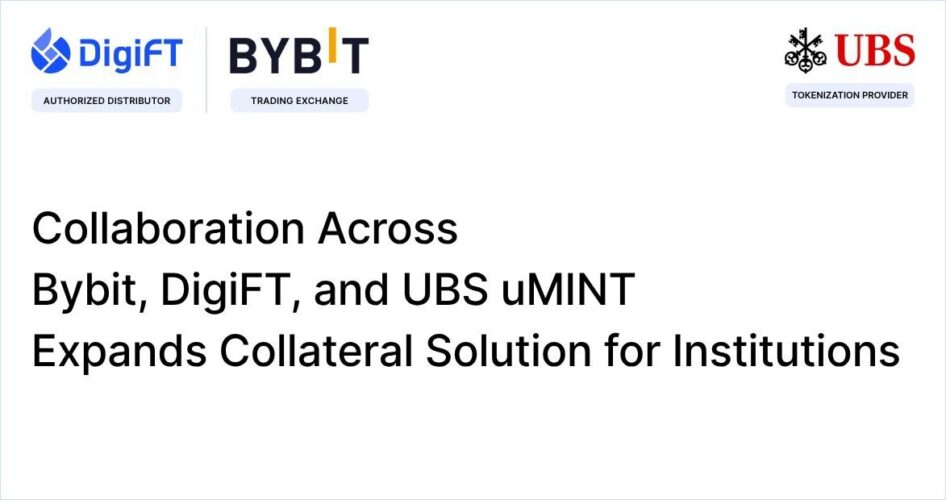 Bybit