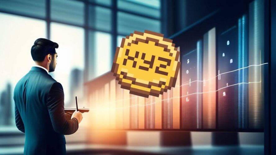 XYZVerse