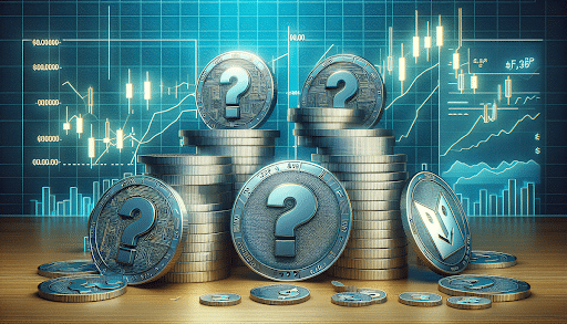 Crypto Market Movers: Best Coins to Watch Today