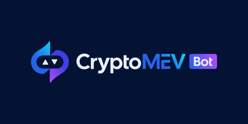 Crypto MEV Bot (Cryptomevbot.com) Launches Crypto Trading Bot for Individual and Enterprise Traders