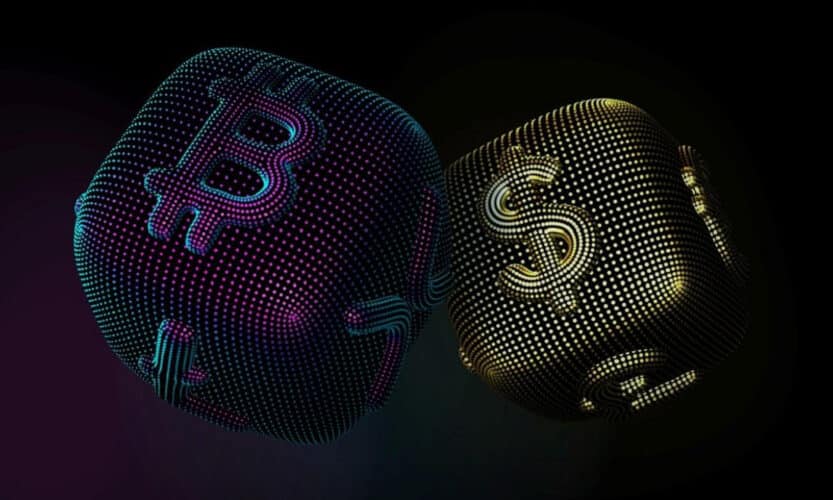 Veteran iGaming Team Launch Crypto Casino Portal