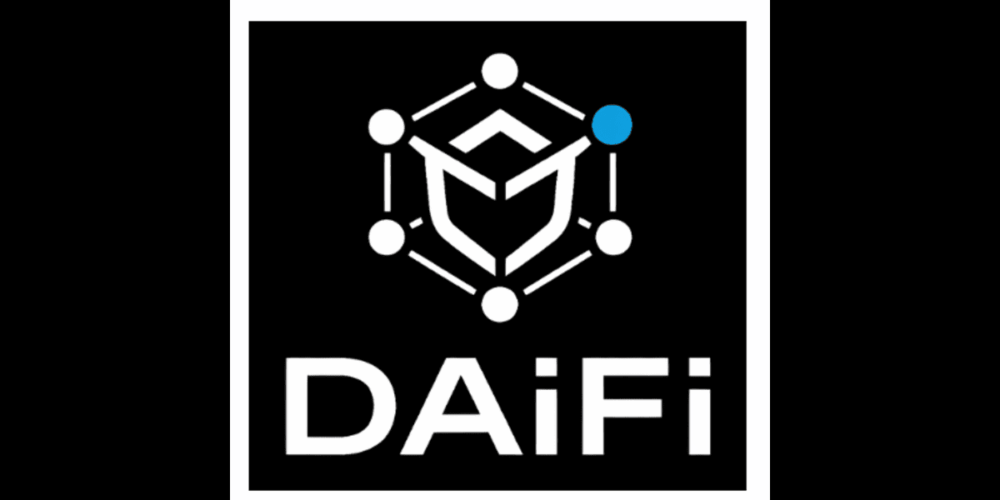 DAiFi Announces Initial Token Offering (ITO) for DAiFi Token, Powering the World’s First Verifiable AI Compute Economy