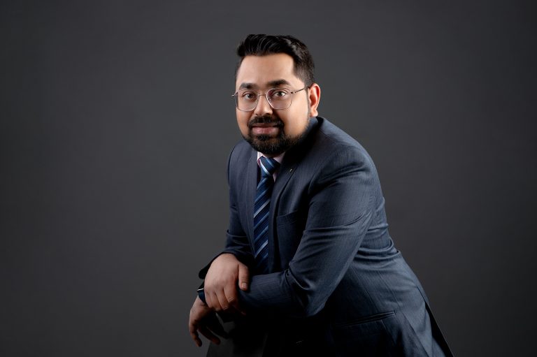 An Interview With VAP Group