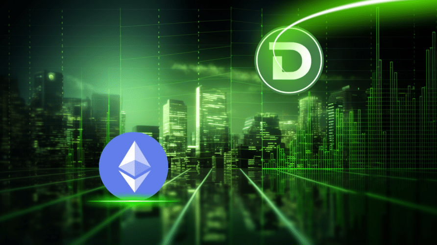 DTX Exchange and Injective Emerge as Popular Alternatives to Solana and Cardano With Cutting-edge Technology