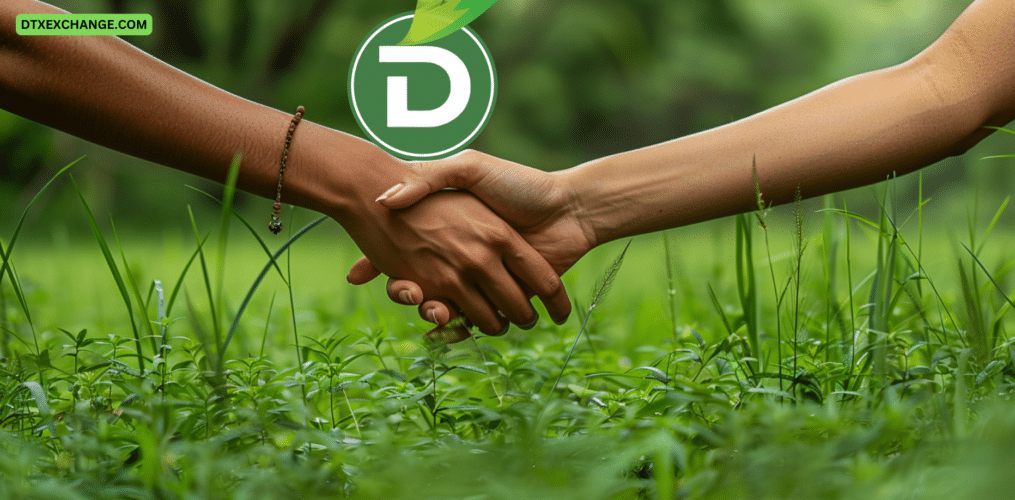 Analysts Predict 1000% ROI for DTX Exchange with Record-Breaking Presale, Bitcoin Goes Bullish Toward ATH