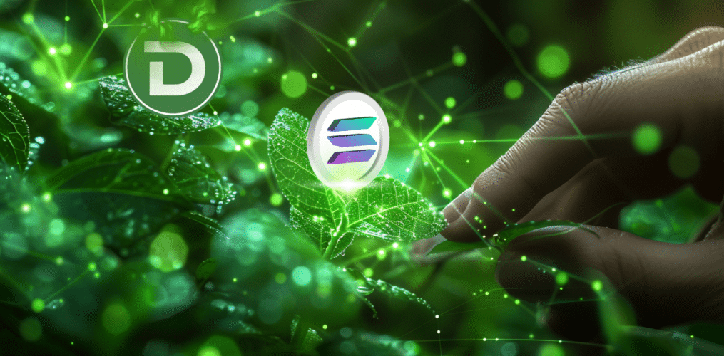 Meme Rally Makes a Comeback; PEPE Momentum Defies Market Downturn With Price Explosion, Analysts Say That DTX Exchange Is The Next Hotspot