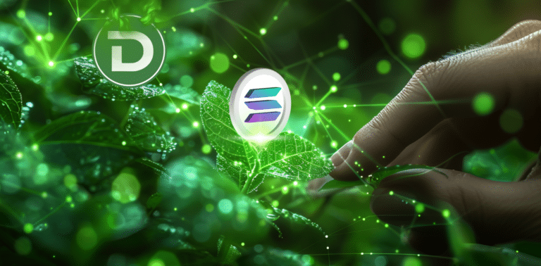 Meme Rally Makes a Comeback; PEPE Momentum Defies Market Downturn With Price Explosion, Analysts Say That DTX Exchange Is The Next Hotspot