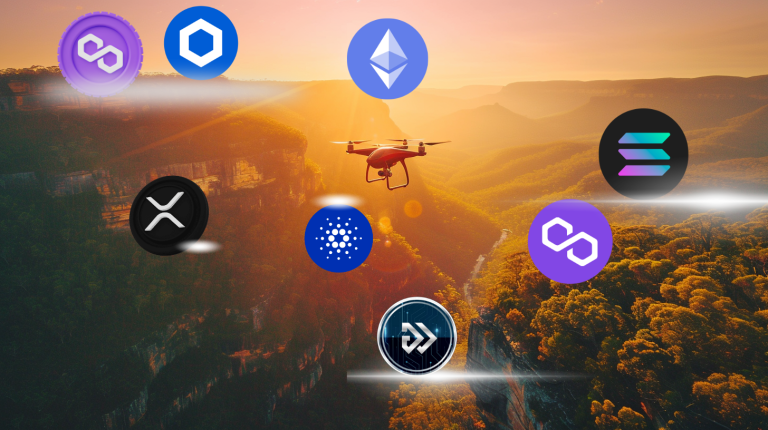 Algotech (ALGT) Presale Shows Unstoppable Growth, Set To Lead Investors To Massive Profit Ahead Of Dogecoin (DOGE) And FLOKI