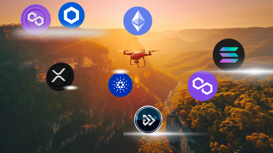 Algotech (ALGT) Presale Shows Unstoppable Growth, Set To Lead Investors To Massive Profit Ahead Of Dogecoin (DOGE) And FLOKI