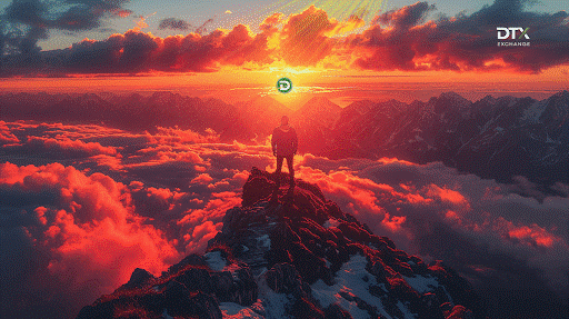 CNBC Forecasts BTC at $85K, SUI at $4, DOGE at $3, But This $0.08 Altcoin Is the Real Winner