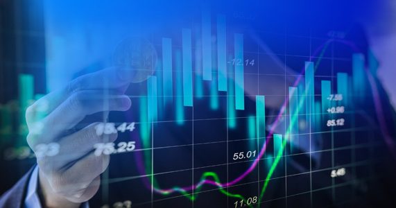 CNBC Forecasts BTC at $85K, SUI at $4, DOGE at $3, But This $0.08 Altcoin Is the Real Winner