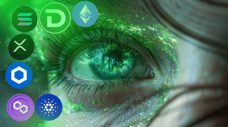 PEPE Flight: Why is PEPE Surging 13%, New DeFi Token Rallying 300% After Announcing Blockchain