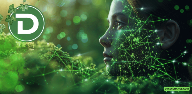 New Presale Altcoin Could Go 10X in 2024: Investors Call It The Next Near Protocol (NEAR) After L1 Blockchain Announcement