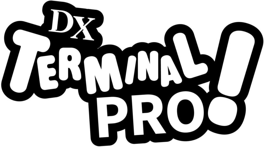DXRG