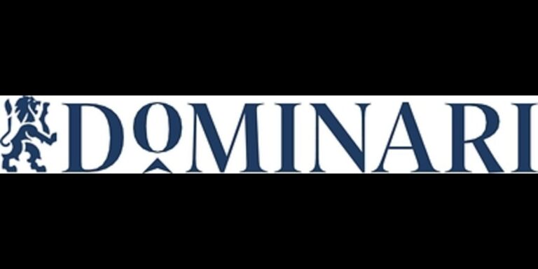 Dominari Year to Date Revenue Increases by 14% Over 2025