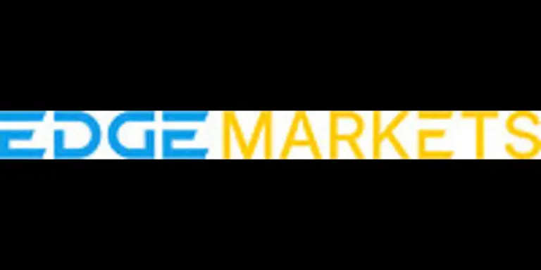 EDGE Markets Launches with zerohash to Enable Real-Time Stablecoin Account Funding for 24/7/365 Markets