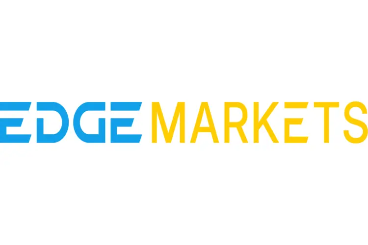 EDGE Markets Partners with ProphetX to Bring 24/7 Banking Rails to the Exchange