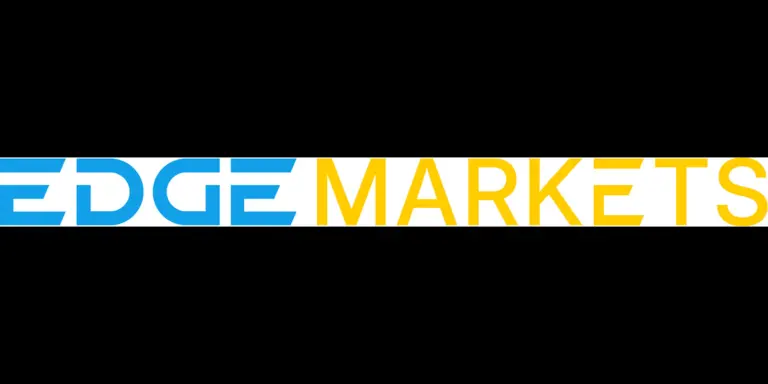 EDGE Markets