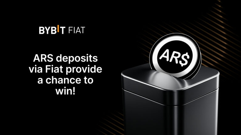 Bybit