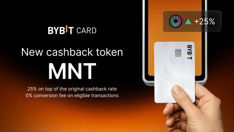 Bybit