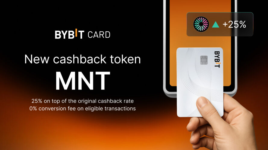 Bybit