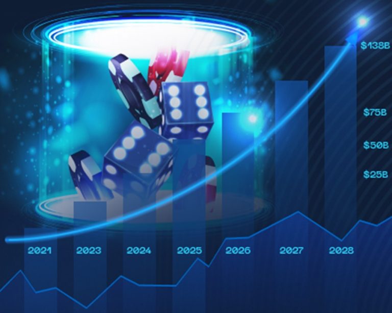 Efficient Organization of Gaming Platform Operations Using Casino Solutions