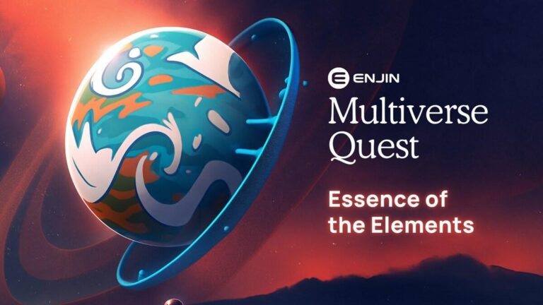 Enjin