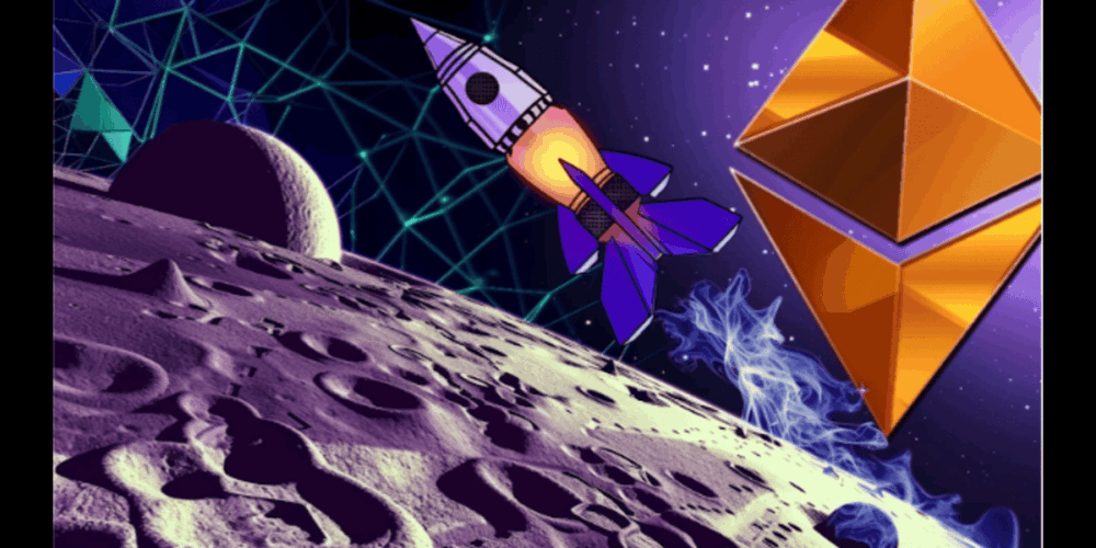 Ethereum Unveils Strawmap — Private ETH, Quantum Proof Security & L2 Scale Lift Utility Protocol Prospects