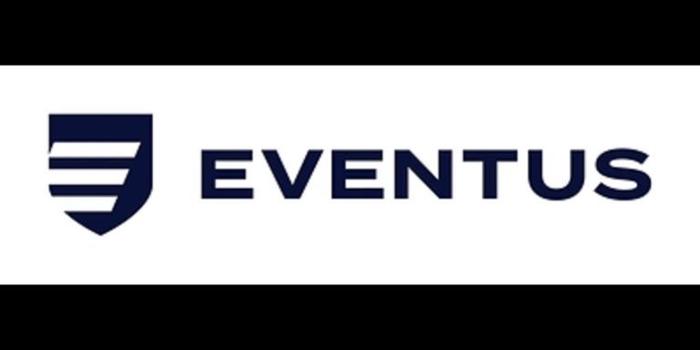 STX deploys Eventus Validus platform for trade surveillance