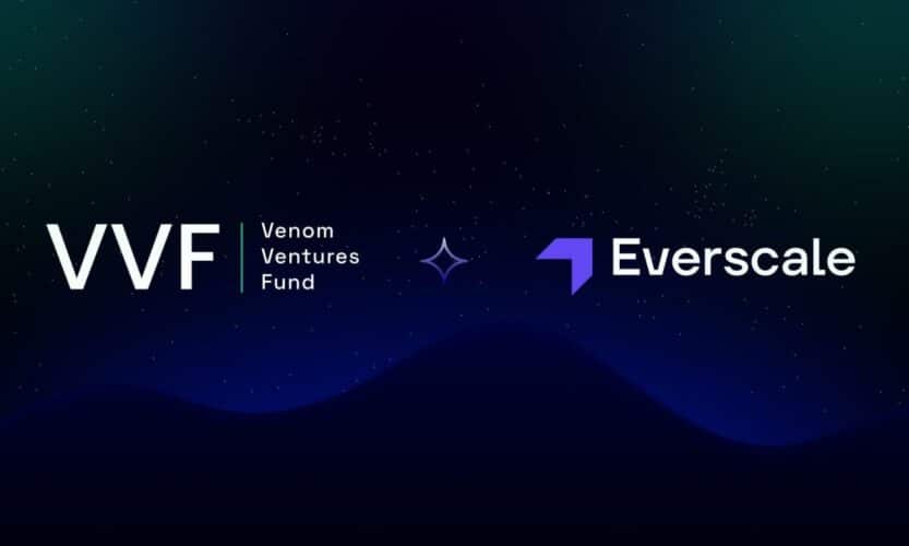 Venom Ventures