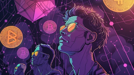 FOMO Strikes as BRISE Coin Climbs 7%