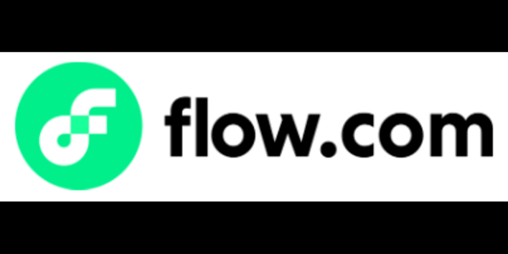 Flow Foundation Shares Commitment to FLOW; Announces Buyback and Burn of 50 Million FLOW