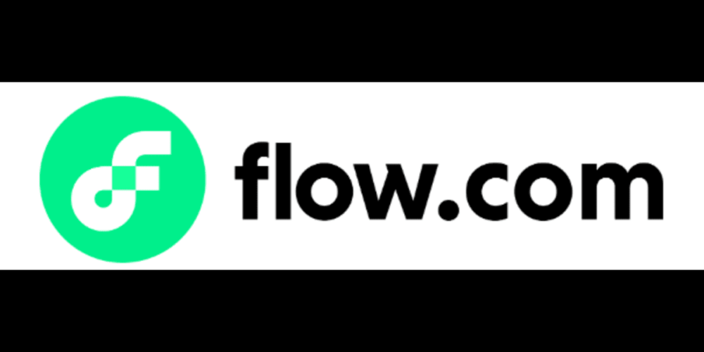 Flow Network Surpasses 40 Million Users and 950 Million Transactions on Flow Blockchain, Demonstrating Unmatched Consumer Adoption and Network Resilience