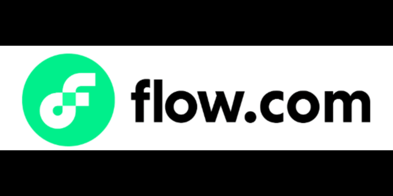 Flow Network Surpasses 40 Million Users and 950 Million Transactions on Flow Blockchain, Demonstrating Unmatched Consumer Adoption and Network Resilience