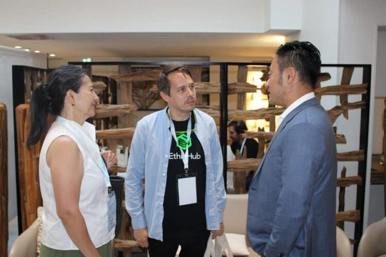 Bybit's $1M EthicHub Investment shifts 100 tons of LATAM coffee to higher-value markets