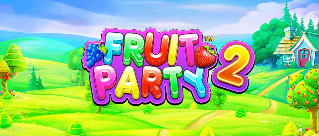 Best Crypto Slots Games You Can Play Online: Top Picks for 2024