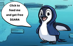 Help Gary: When memecoins are not only about the “meme”