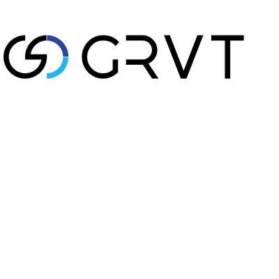 GRVT Launches Biggest Ever Trading Competition for Retail Traders, Offering Up to 175,000 USDT in Prizes