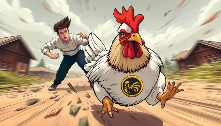 Get Ready to Catch The $HEADER On The Presale Event - Why We Say So?