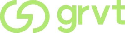 Grvt Launches "Strategies", World's First Compliant Peer-to-Peer On-chain Investment Marketplace