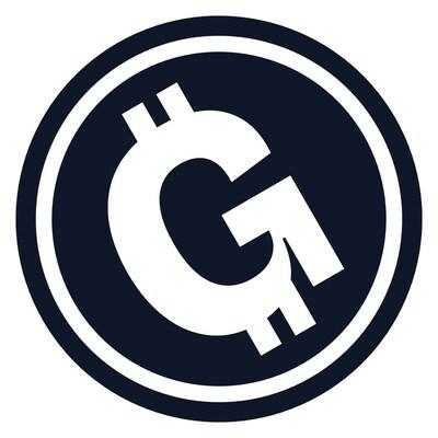 Guavy Launches iOS App: AI-Powered Market Sentiment and Signals for Cryptocurrency Traders