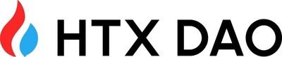 TRON x HTX DAO 2025 Hong Kong Whale Night: Igniting Web3 Momentum & Advancing Global Finance