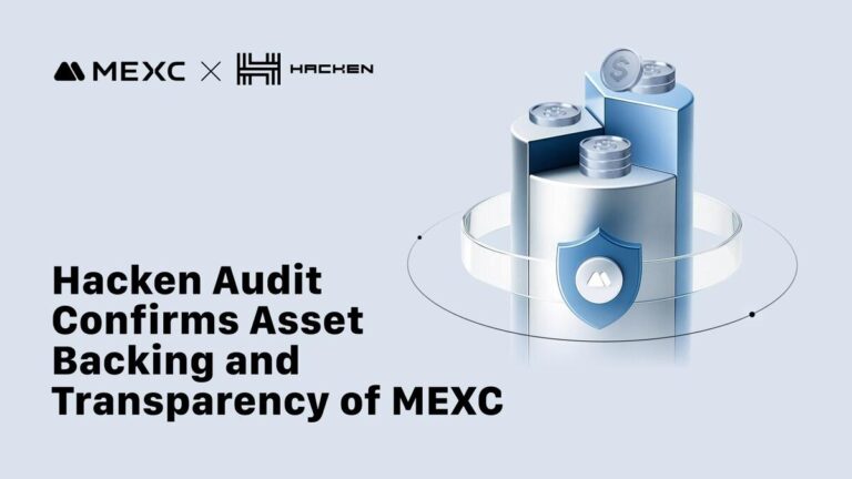 MEXC