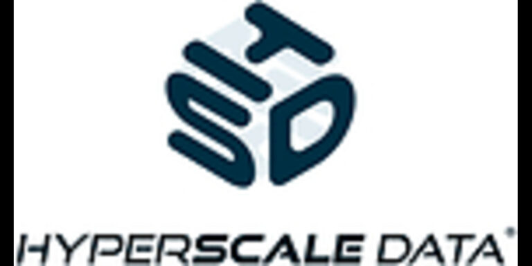 Hyperscale Data Provides 2027 Guidance of Revenue of $300 Million to $350 Million and Adjusted EBITDA of $60 Million to $80 Million