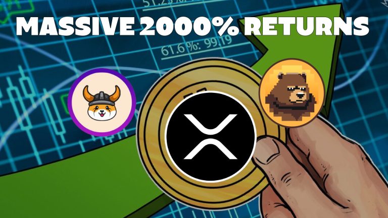 Crypto Market in 2025